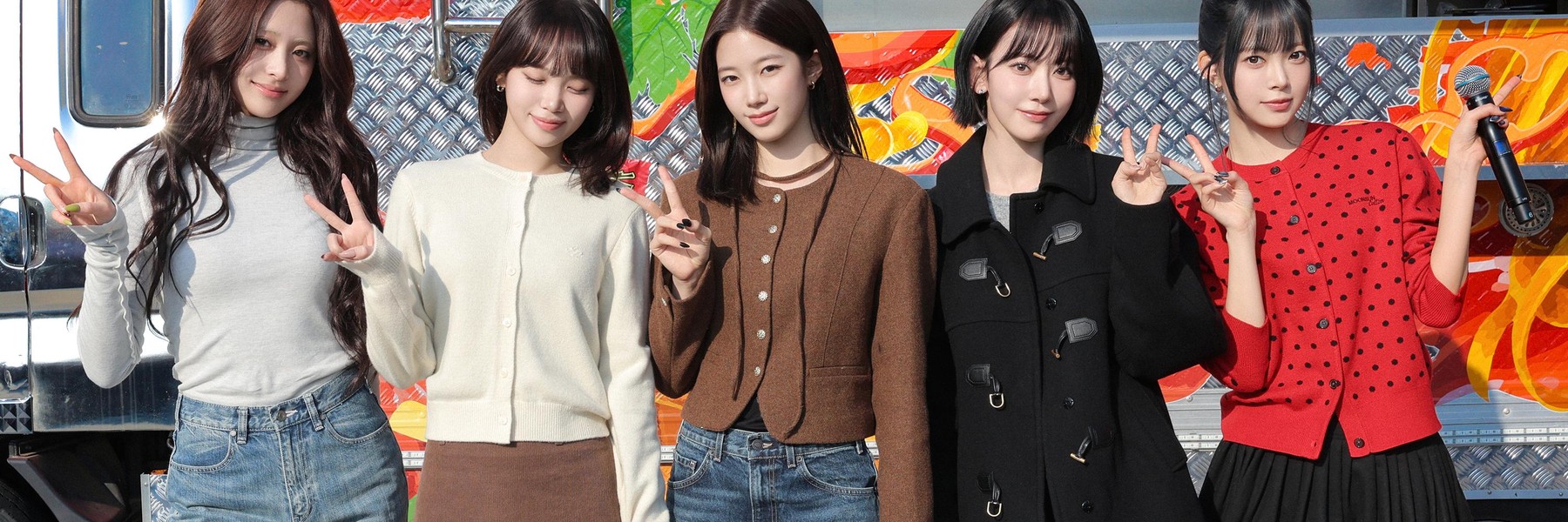 宫脇咲良